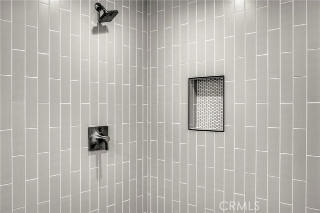 MLS #SR25224400 image #18