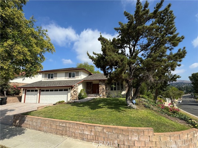 MLS #SR25224400 image #2