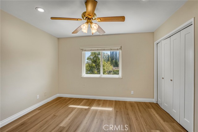 MLS #SR25224400 image #24