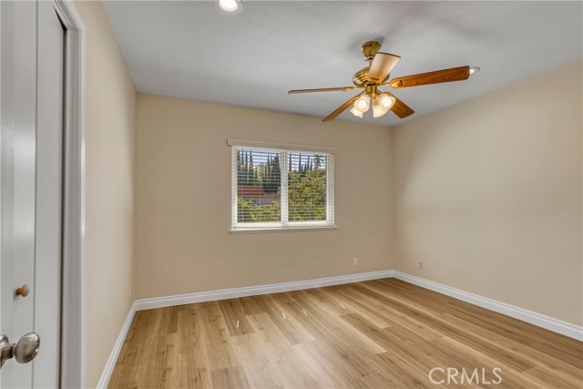 MLS #SR25224400 image #26