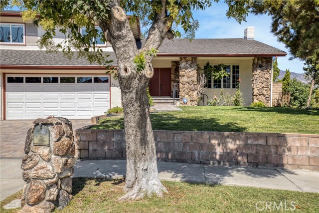 MLS #SR25224400 image #3