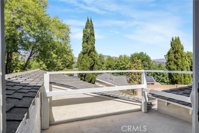 MLS #SR25224400 image #4