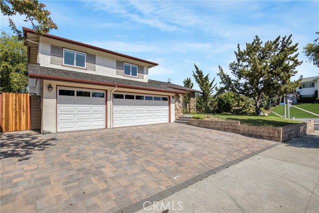 MLS #SR25224400 image #5