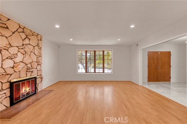 MLS #SR25224400 image #9