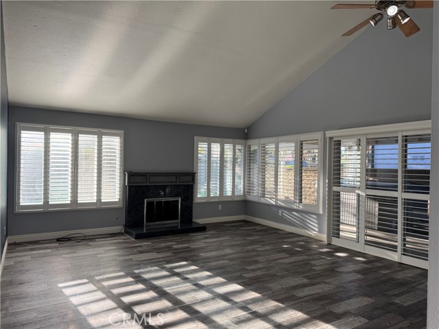 MLS #SR25260354 image #1