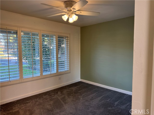 MLS #SR25260354 image #8