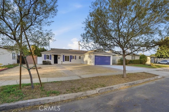 MLS #SR25260374 image #0