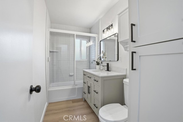 MLS #SR25260374 image #10