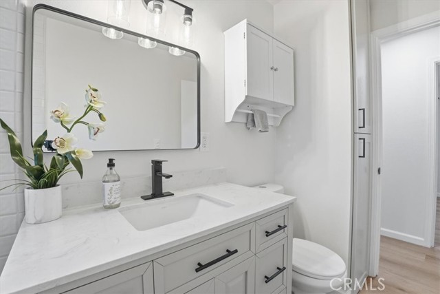 MLS #SR25260374 image #11