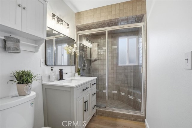 MLS #SR25260374 image #13