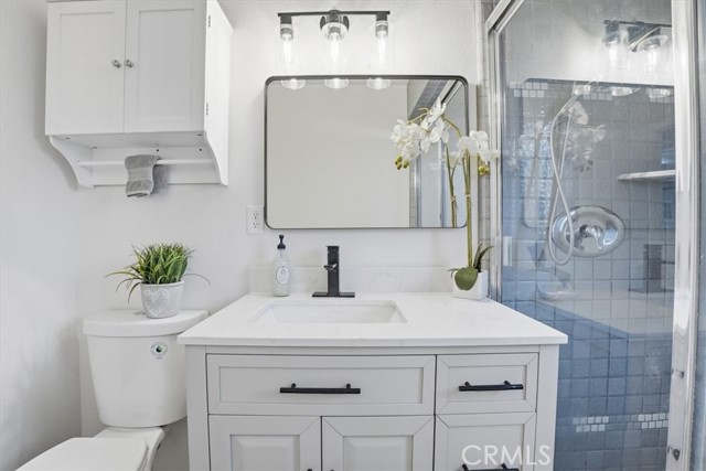 MLS #SR25260374 image #14