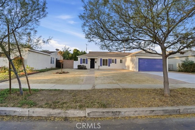 MLS #SR25260374 image #15