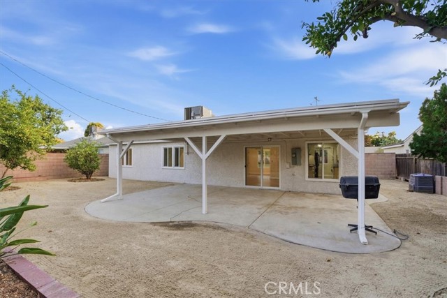 MLS #SR25260374 image #16