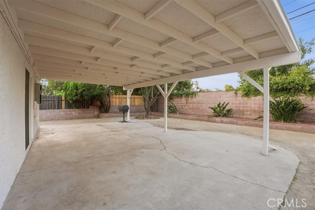 MLS #SR25260374 image #17