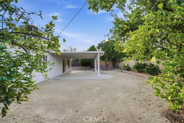 MLS #SR25260374 image #18