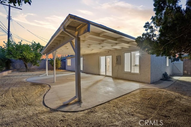 MLS #SR25260374 image #19