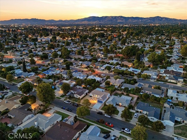 MLS #SR25260374 image #2