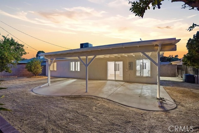 MLS #SR25260374 image #20