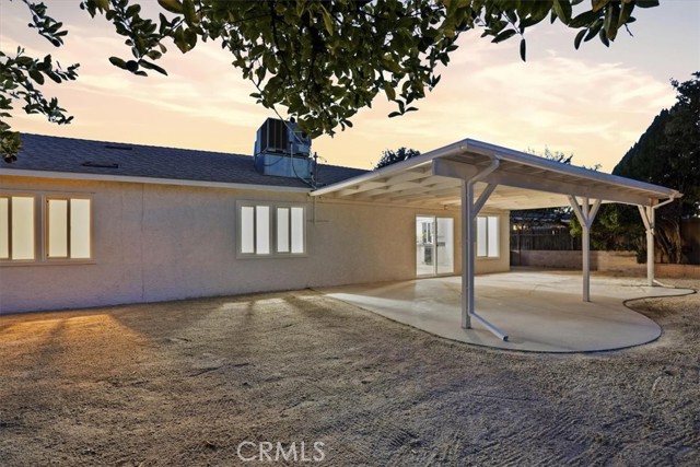 MLS #SR25260374 image #21