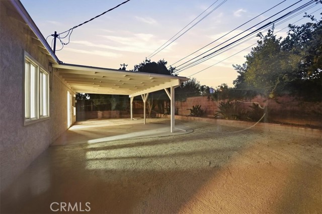 MLS #SR25260374 image #22