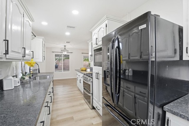 MLS #SR25260374 image #4