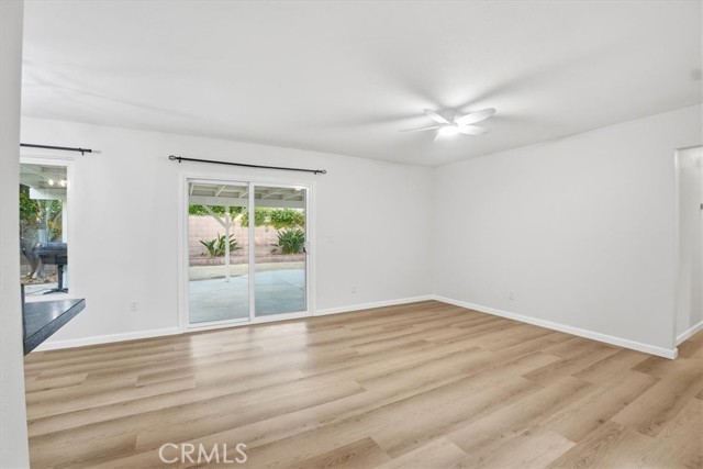 MLS #SR25260374 image #5