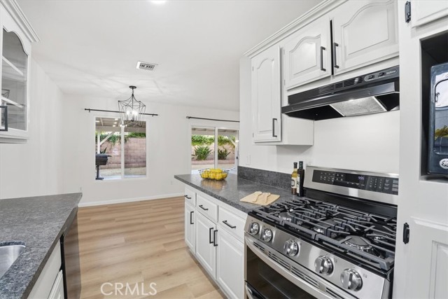 MLS #SR25260374 image #6