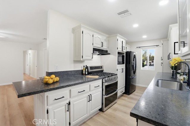 MLS #SR25260374 image #8