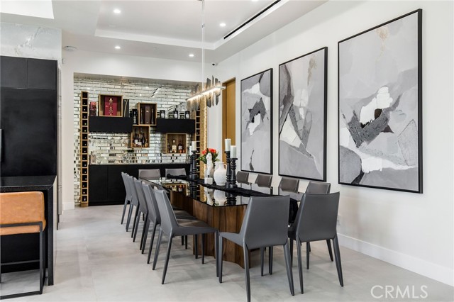 MLS #SR25260377 image #11