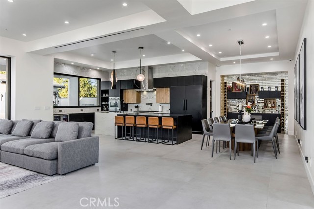 MLS #SR25260377 image #13