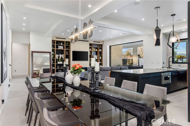 MLS #SR25260377 image #14