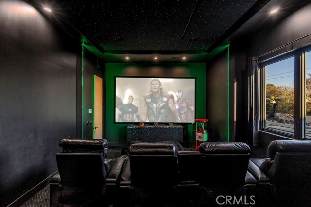 MLS #SR25260377 image #16