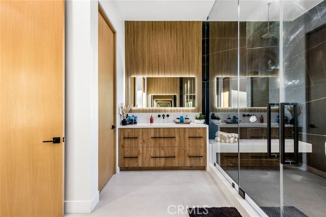 MLS #SR25260377 image #20