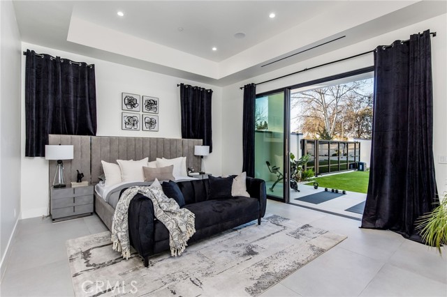 MLS #SR25260377 image #22