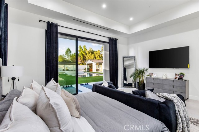 MLS #SR25260377 image #26