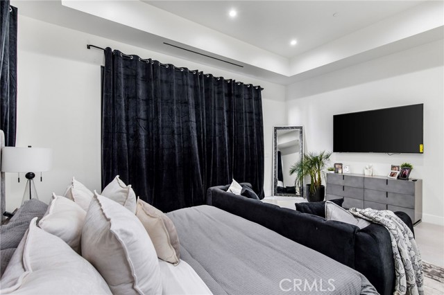 MLS #SR25260377 image #27