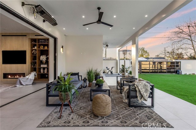 MLS #SR25260377 image #28