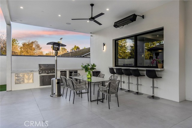 MLS #SR25260377 image #29