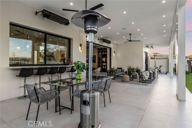 MLS #SR25260377 image #30