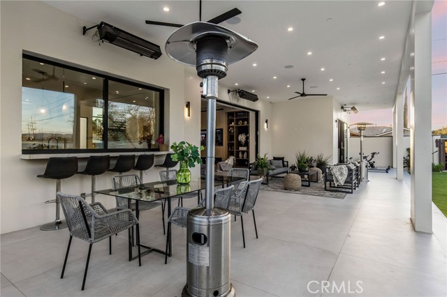 MLS #SR25260377 image #31