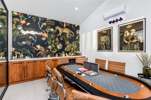 MLS #SR25260377 image #35