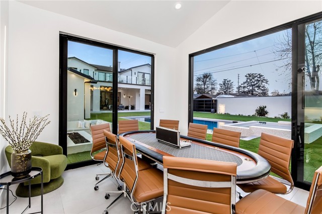 MLS #SR25260377 image #36