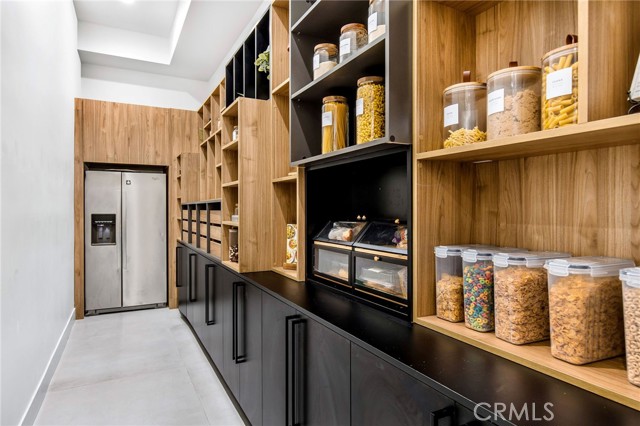 MLS #SR25260377 image #37