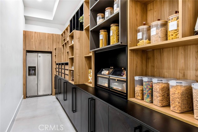 MLS #SR25260377 image #38