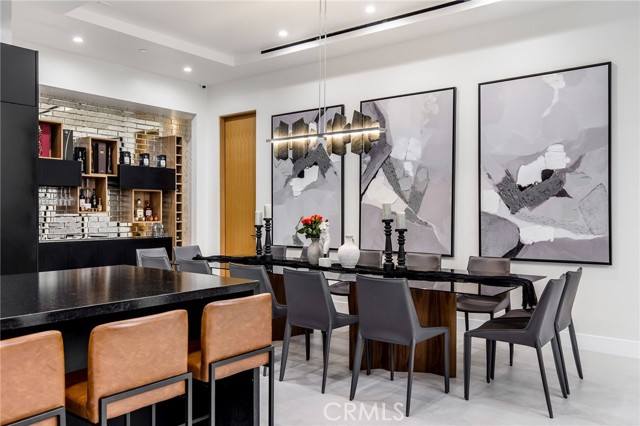 MLS #SR25260377 image #40