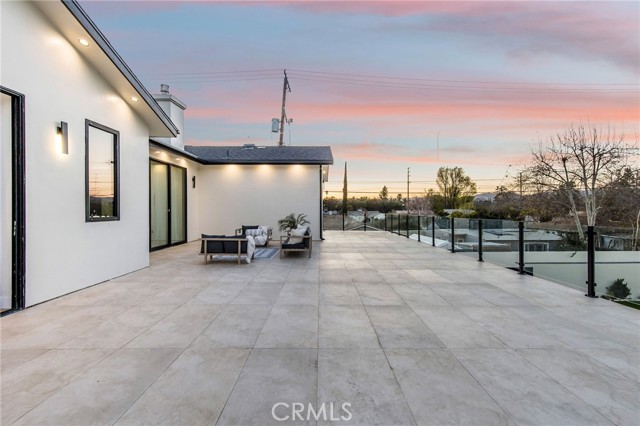 MLS #SR25260377 image #41