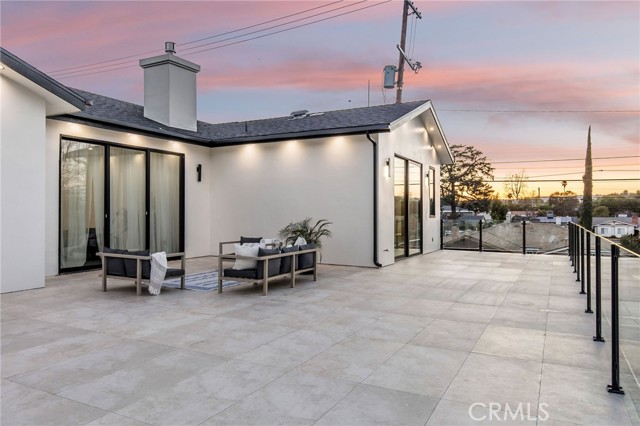 MLS #SR25260377 image #42