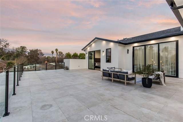 MLS #SR25260377 image #43