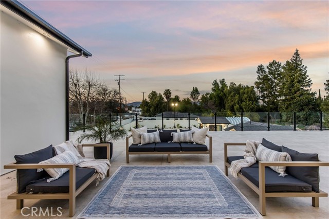 MLS #SR25260377 image #45