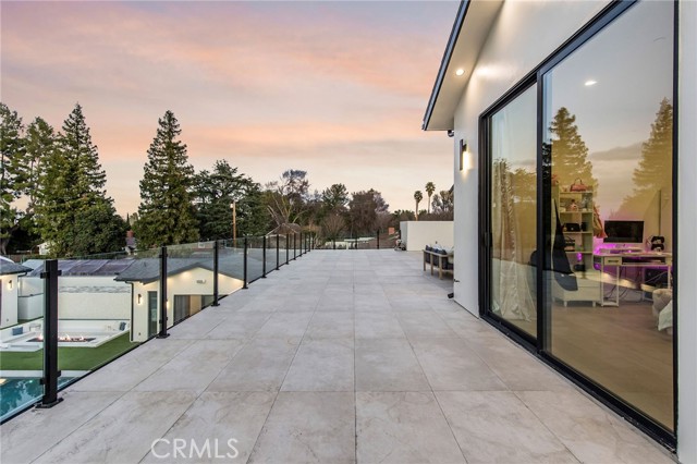 MLS #SR25260377 image #46